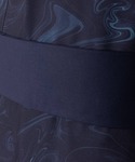 浴衣 「CLEL」YUKATA 4 SET/浴...の詳細画像5