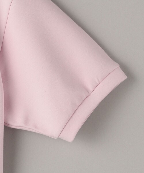 BEAUTY＆YOUTH UNITED ARROWS ポロシャツ ポロ コットン
