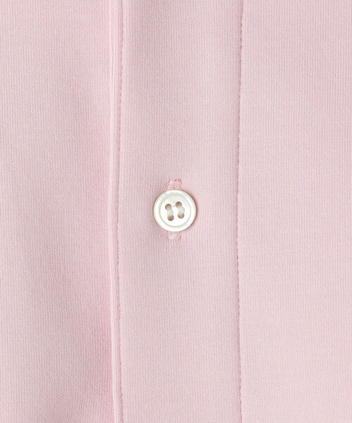BEAUTY＆YOUTH UNITED ARROWS ポロシャツ ポロ コットン