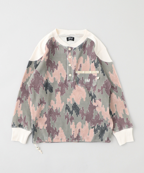 ❤奇跡さま❤consul❤ ㅤㅤㅤㅤㅤㅤㅤㅤㅤㅤㅤㅤㅤ ㅤㅤㅤㅤㅤㅤㅤㅤㅤㅤㅤㅤㅤ 気になる！っ