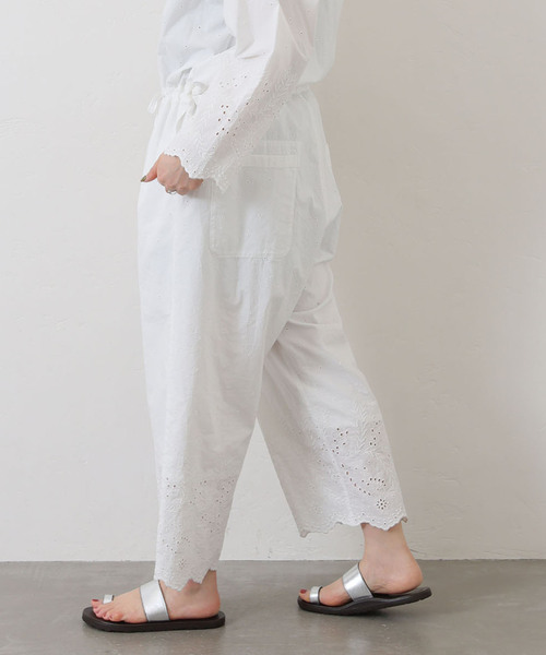 ◆６月7日まで◆美品♡JOURNAL STANDARD LUXE オールインワン ◇6月7日まで◇美品♡JOURNAL STANDARD LUXE オールインワン