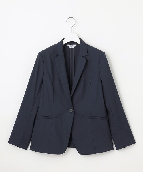 J.PRESS（J.プレス） ジャケット テーラードジャケット 「セットアップ