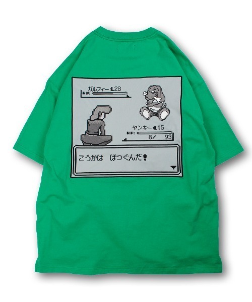 ガルフィーTシャツお値下げあり 楽天市場】ガルフィー（Tシャツ・カットソー｜トップス