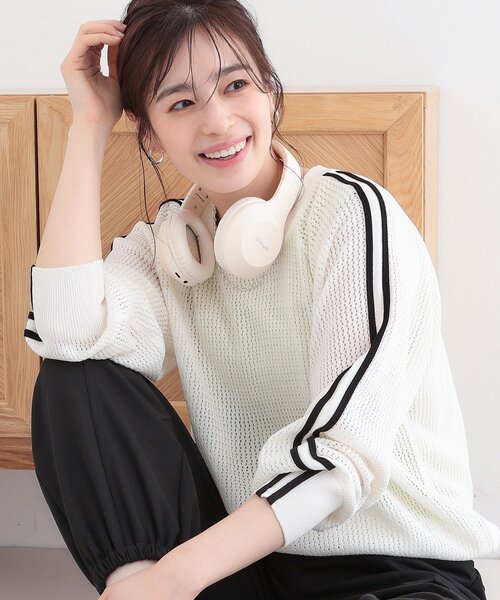 キューティーブロンドのおすすめ人気商品一覧 通販 - Yahoo!ショッピング 