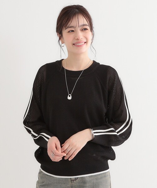 キューティーブロンドのおすすめ人気商品一覧 通販 - Yahoo!ショッピング 