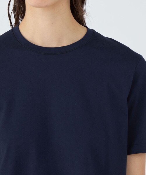 TOMORROWLAND 「TOMORROWLAND」 半袖Tシャツ S ホワイト