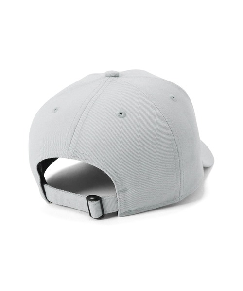 NEW ERA（ニューエラ） キャップ 帽子 ニューエラキャップ 9FORTY MLB