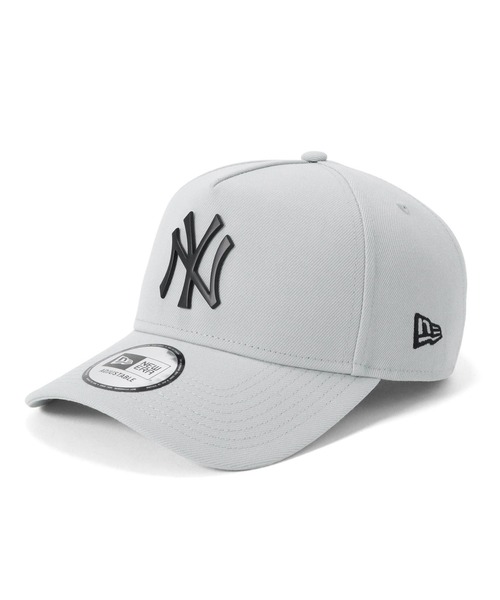 NEW ERA（ニューエラ） キャップ 帽子 ニューエラキャップ 9FORTY MLB