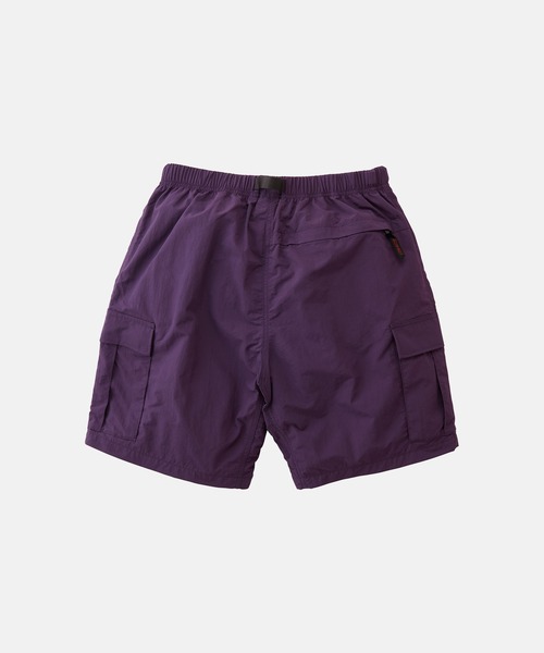 パンツ NYLON EXPLORER CARGO SHORT｜ナイロンエクスプローラーカーゴショーツ メンズ_27