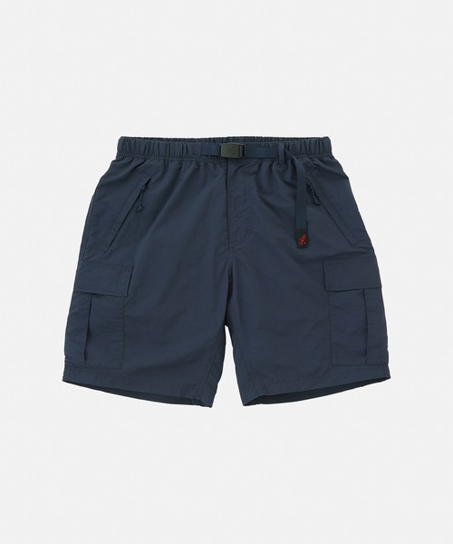 パンツ NYLON EXPLORER CARGO SHORT｜ナイロンエクスプローラーカーゴショーツ メンズ_21