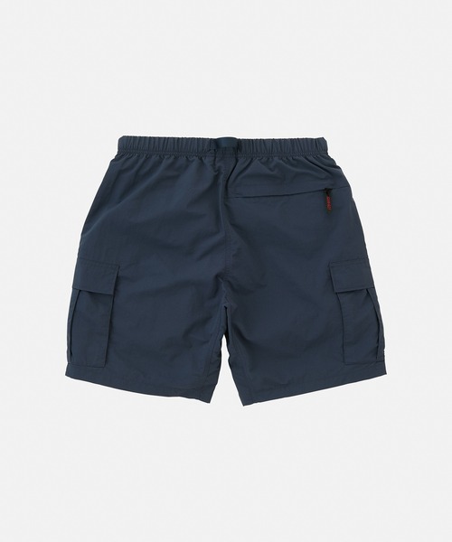 パンツ NYLON EXPLORER CARGO SHORT｜ナイロンエクスプローラーカーゴショーツ メンズ_22