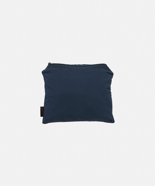 パンツ NYLON EXPLORER CARGO SHORT｜ナイロンエクスプローラーカーゴショーツ メンズ_23