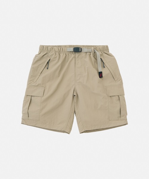 パンツ NYLON EXPLORER CARGO SHORT｜ナイロンエクスプローラーカーゴショーツ メンズ_24