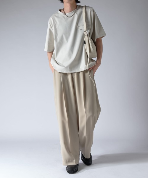 crescent DUO（ファッション）のおすすめ人気商品一覧 通販 - Yahoo