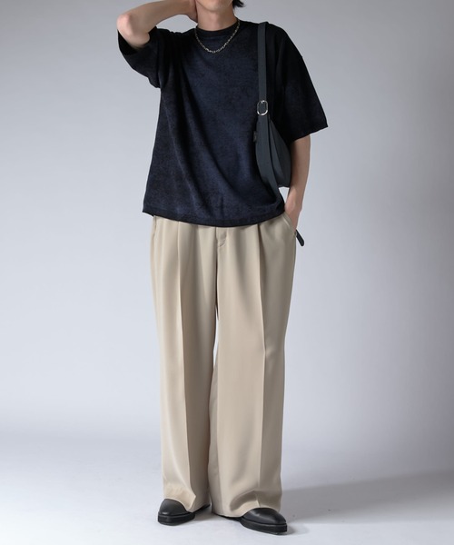 crescent DUO（ファッション）のおすすめ人気商品一覧 通販 - Yahoo