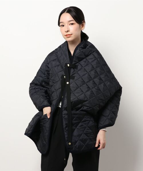 Traditional Weatherwear（トラディショナル ウェザーウェア