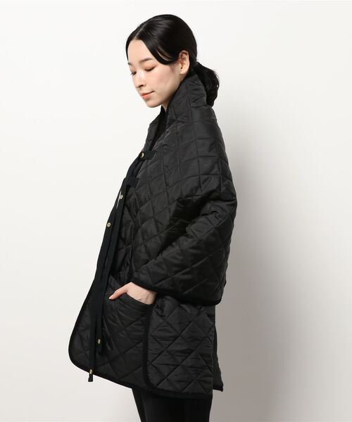 Traditional Weatherwear（トラディショナル ウェザーウェア