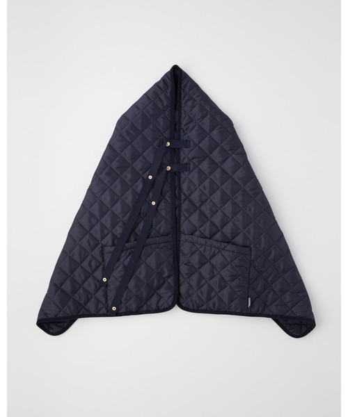 Traditional Weatherwear（トラディショナル ウェザーウェア