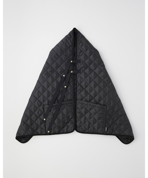 Traditional Weatherwear（トラディショナル ウェザーウェア