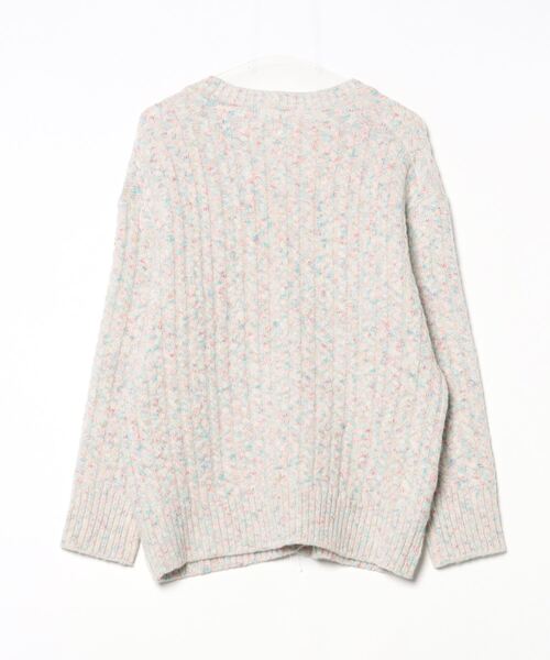 Yori レディースファッション｜ファッション おすすめ人気商品一覧