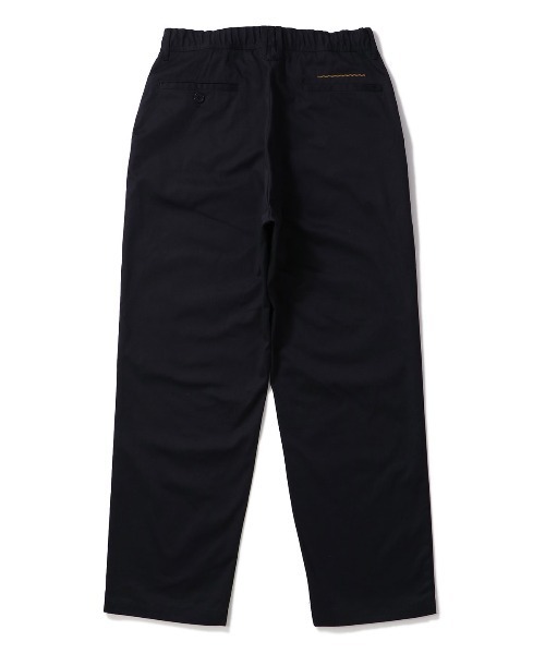 UNION（ユニオン） チノパン UNION TOKYO BASE PANT ユニオン