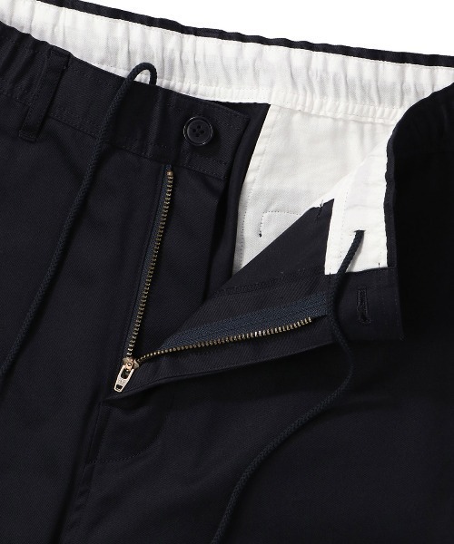 UNION（ユニオン） チノパン UNION TOKYO BASE PANT ユニオン