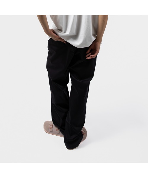 UNION（ユニオン） チノパン UNION TOKYO BASE PANT ユニオン