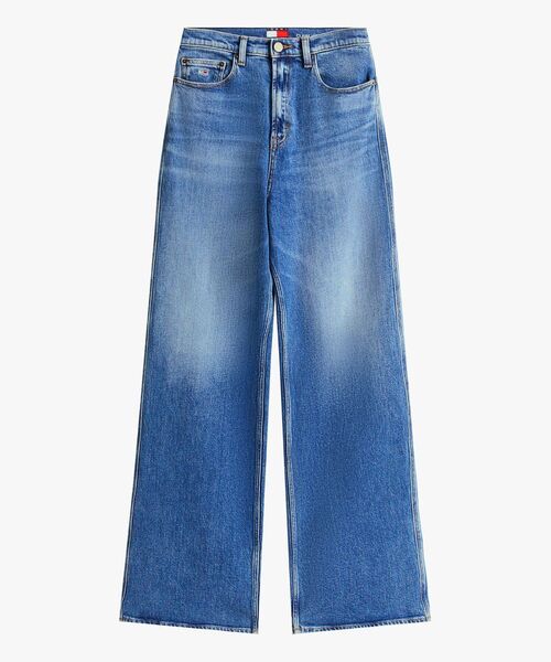 新品未使用　トミージーンズ トミー ジーンズ (Tommy Jeans) | トミー ヒルフィガー 公式
