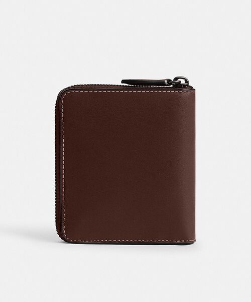 コイン ウォレット | COACH/コーチ | 三越伊勢丹オンライン