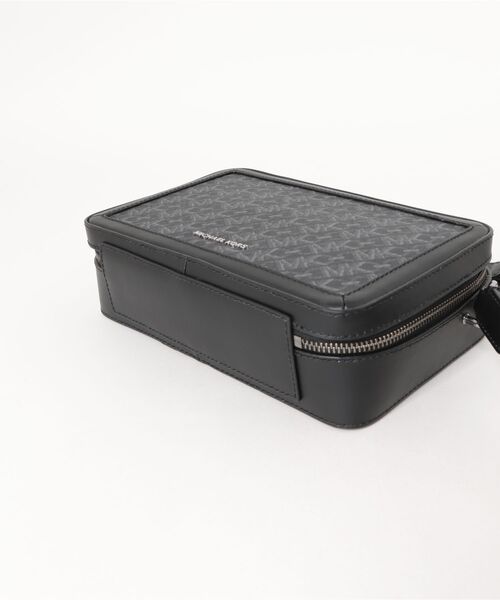 MICHAEL KORS ハドソン 2way ショルダー 価格７６６００円 MICHAEL KORS ハドソン 2way ショルダー 価格76600円