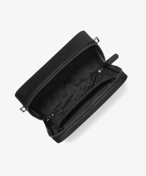 【MICHEAL KORS】マイケルコース エンパイア ショルダーバッグ MICHAEL KORS ショルダーバッグ HUDSON エンパイア シグネチャー