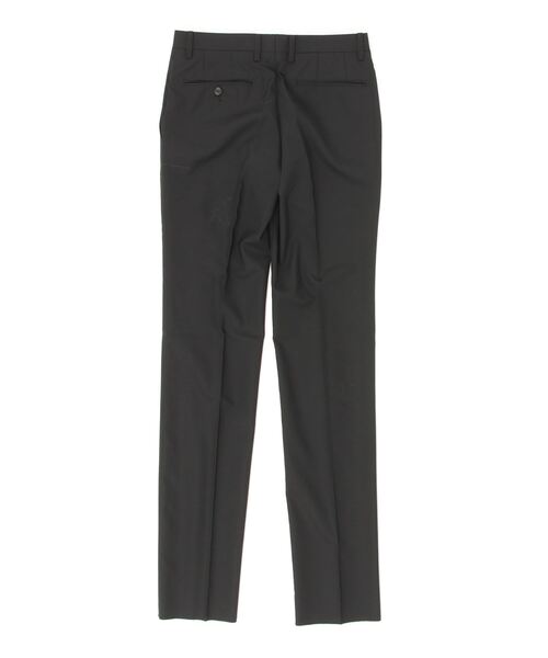 Perfect Suit FActory スラックス PSFA クラシコ 単品パンツ