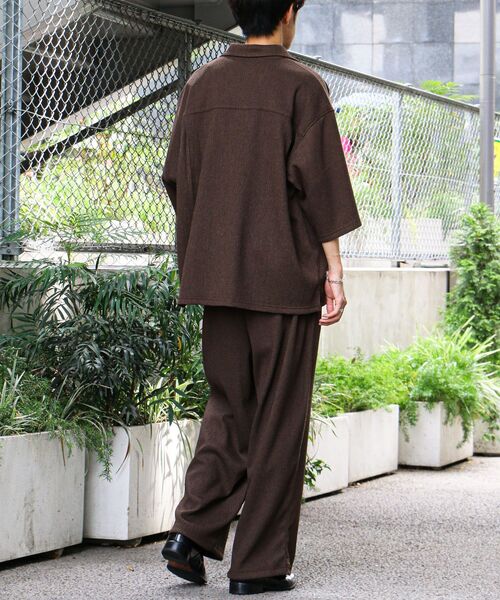 CRAFT STANDARD BOUTIQUE（クラフトスタンダードブティック） パンツ