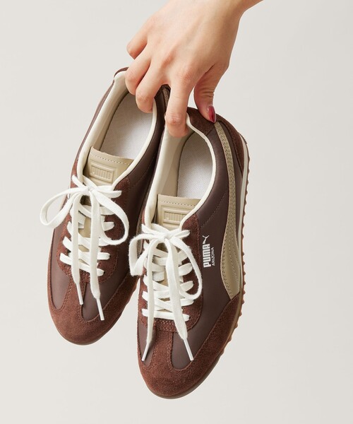 puma スニーカー 新品に近い プーマ PUMA ユニセックス チューリン 3 スニーカー （PUMA