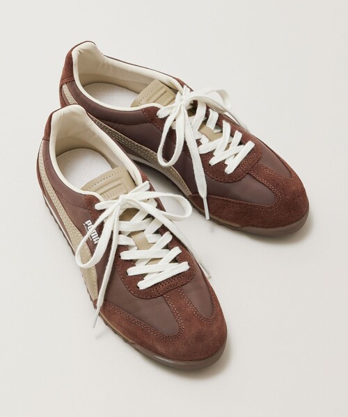 PUMA - あり Puma RS-2K HF THE HUNDREDS 