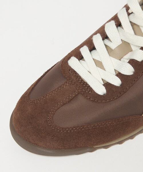 PUMA スニーカー 「別注」「PUMA」ARIZONA スニーカー（22.5