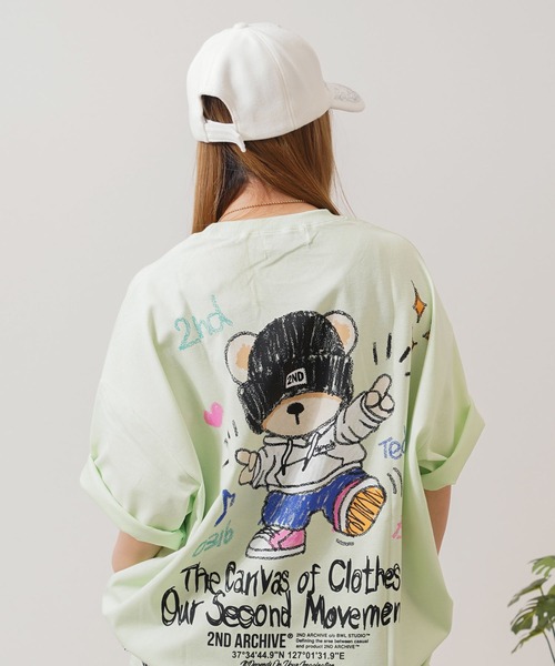 mite メルトン帽子 mite メルトン帽子