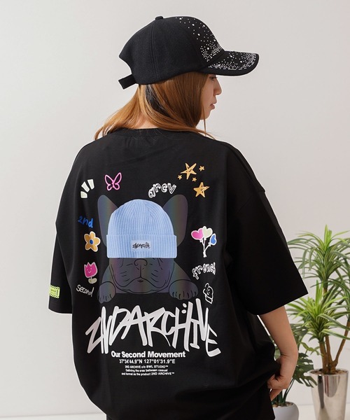 キャップ 帽子 フェイクメルトン ラインストーン カーブキャップ