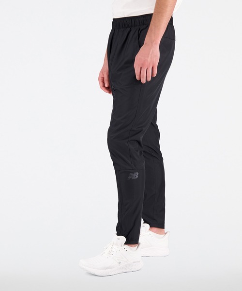Julius リネンサルエルパンツ　Size2 パンツ リネン サルエルパンツ メンズ レディース Julius リネン