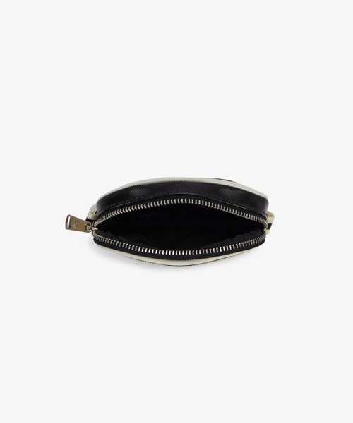 FRED PERRY（フレッドペリー） ウエストポーチ Classic Small Side Bag
