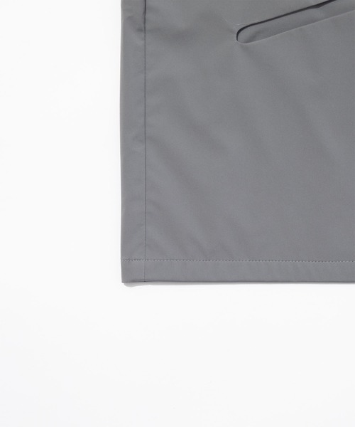 ◎  F様確認用  ◎ F/CE.（エフシーイー） シャツ F/CE. PERTEX UTILITY SHIRT JK