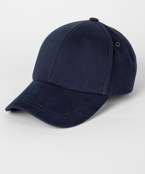 Paul Smith（ポール・スミス） キャップ 帽子 「限定」シグネチャー