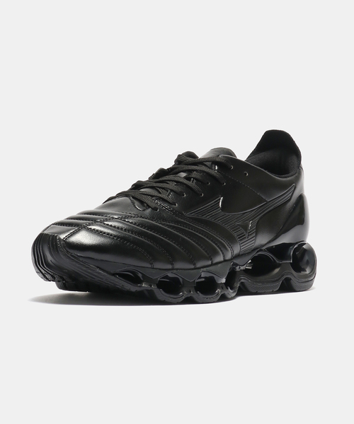 MIZUNO スニーカー 「MIZUNO / ミズノ」ウェーブ プロフェシー