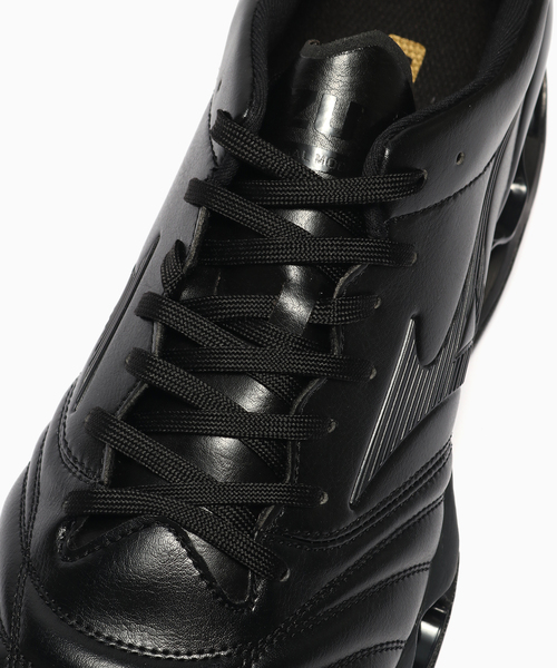 ミズノ　モレリアウェーブ　27.0 美品 MIZUNO スニーカー 「MIZUNO / ミズノ」ウェーブ プロフェシー