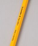 ペン 「Schneider」トップス ボールペ...の詳細画像2