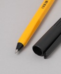 ペン 「Schneider」トップス ボールペ...の詳細画像3