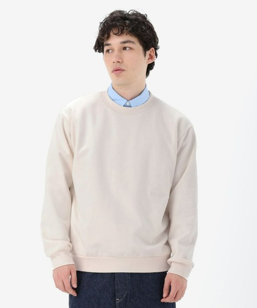 ヘリーハンセン　Helly Hansen トレーナー 2枚セット　120 130 HELLY HANSEN（ヘリーハンセン） トレーナー スウェット 「HELLY