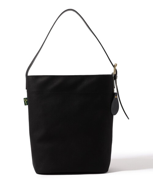 TOMORROWLAND ショルダーバッグ MEDIUM