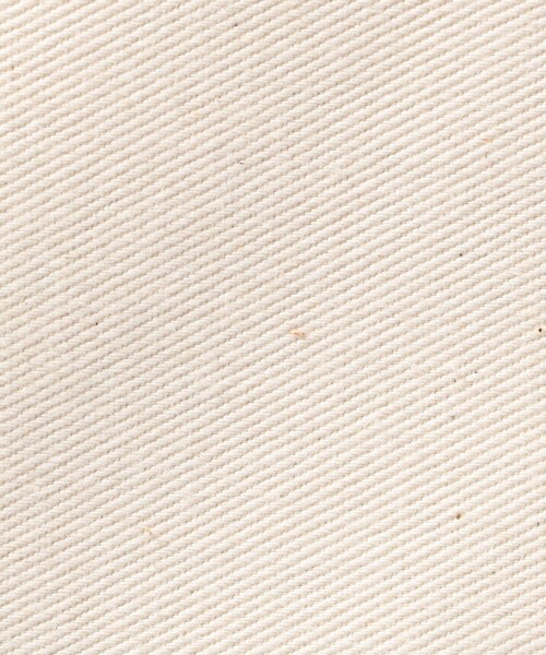 ショルダーバッグ 「別注」Brady LEVEN MEDIUM コットン ショルダーバッグ メンズの画像