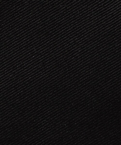 ショルダーバッグ 「別注」Brady LEVEN MEDIUM コットン ショルダーバッグ メンズの画像